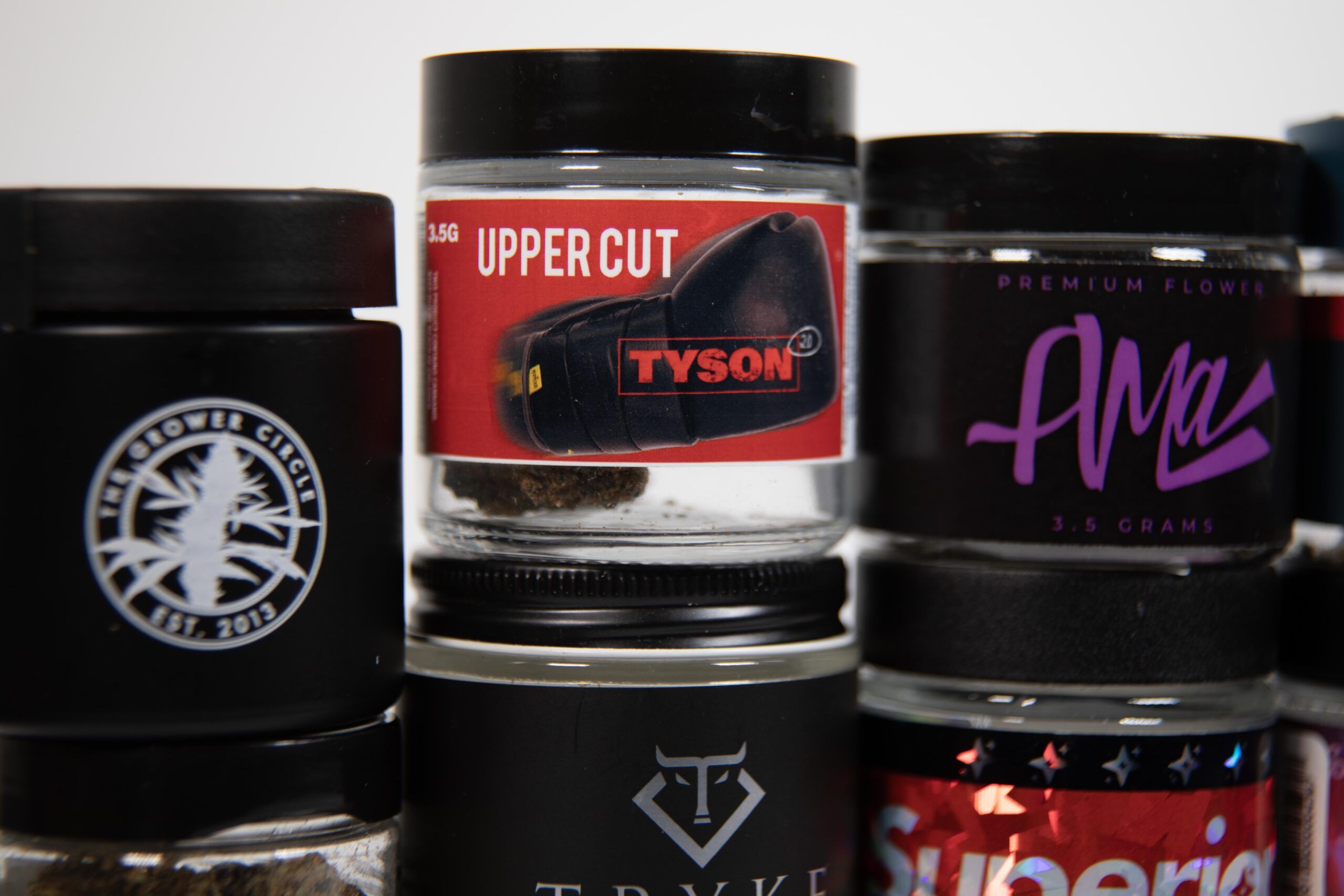 Limited Drops, Real Value? How to Spot When the Hype Delivers